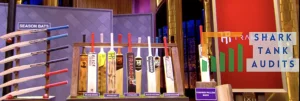 Tramboo Shark Tank India Episode Review